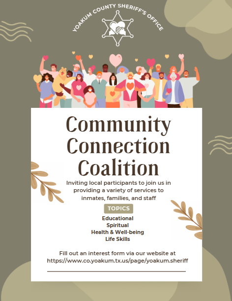 CCC Flyer